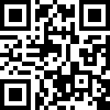 https://ar.abna24.com/xcGvH