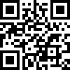 https://ar.abna24.com/x4ZBb