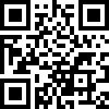 https://ar.abna24.com/xbdqv