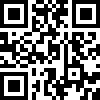 https://ar.abna24.com/xgvBn