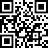 https://ar.abna24.com/x5h4W