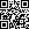 https://ar.abna24.com/xkT74