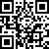 https://ar.abna24.com/x4gVZ