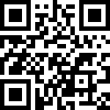 https://ar.abna24.com/x9jRR