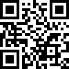 https://ar.abna24.com/xcG7S