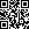 https://ar.abna24.com/xfmM8