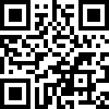 https://ar.abna24.com/x44pX