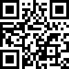https://ar.abna24.com/x5pNZ