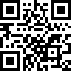https://ar.abna24.com/xbkFN