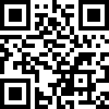 https://ar.abna24.com/x4pck