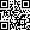 https://ar.abna24.com/x4FnD