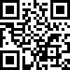 https://ar.abna24.com/x9FqS