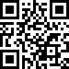 https://ar.abna24.com/x79BZ