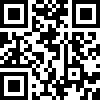 https://ar.abna24.com/xbzdb