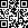 https://ar.abna24.com/xc2nT