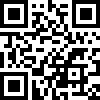 https://ar.abna24.com/x4ySg