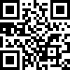 https://ar.abna24.com/xcc9S