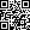 https://ar.abna24.com/xhKjS