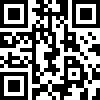 https://ar.abna24.com/x4mxY