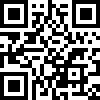 https://ar.abna24.com/x58yZ