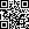 https://ar.abna24.com/xg27d