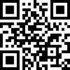 https://ar.abna24.com/x4JjK
