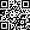 https://ar.abna24.com/x9MPm