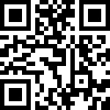 https://ar.abna24.com/x4BJz