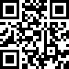 https://ar.abna24.com/xhpZm