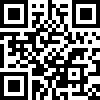 https://ar.abna24.com/x69hx