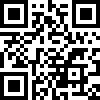 https://ar.abna24.com/xdfPK
