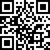 https://ar.abna24.com/xcjyZ