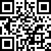 https://ar.abna24.com/x4Nbp