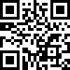 https://ar.abna24.com/x5xYb