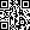https://ar.abna24.com/xfwWt