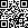 https://ar.abna24.com/xby9M