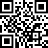 https://ar.abna24.com/xbp4V