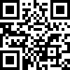 https://ar.abna24.com/xfgFY