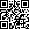 https://ar.abna24.com/x4V8J