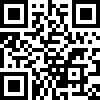 https://ar.abna24.com/xbnhF