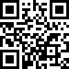 https://ar.abna24.com/xkrWt