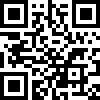 https://ar.abna24.com/x6bwB