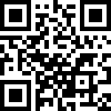 https://ar.abna24.com/xbjPS