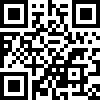 https://ar.abna24.com/xjpdd