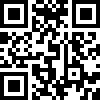 https://ar.abna24.com/xfBCK