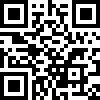 https://ar.abna24.com/xbBsL