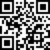 https://ar.abna24.com/x5T7v