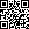 https://ar.abna24.com/x6jgn