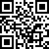 https://ar.abna24.com/xkd6g