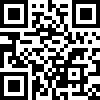 https://ar.abna24.com/x9dr3